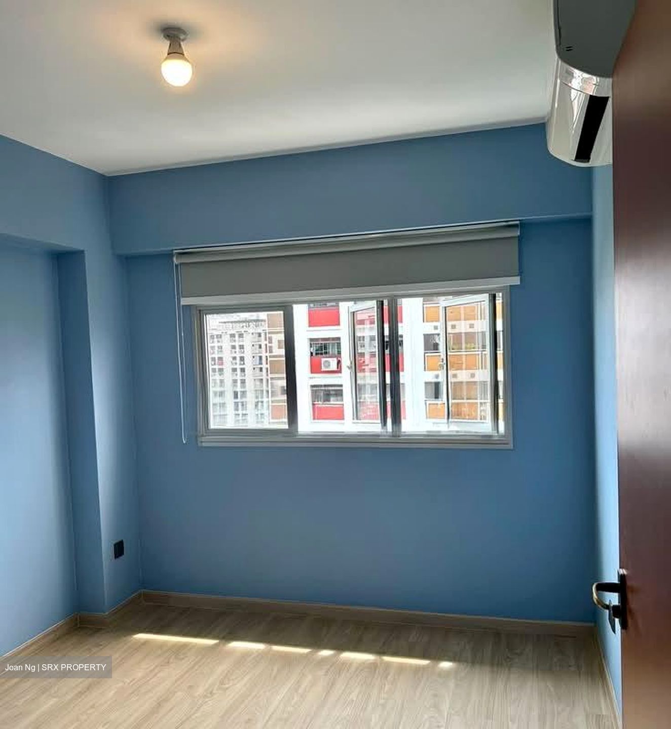 Blk 174A Paya Lebar Lodge (Hougang), HDB 3 Rooms #576326921